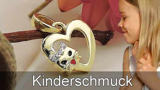 Kinderschmuck