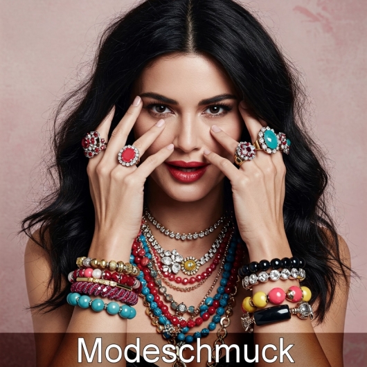 Modeschmuck Modeschmuck