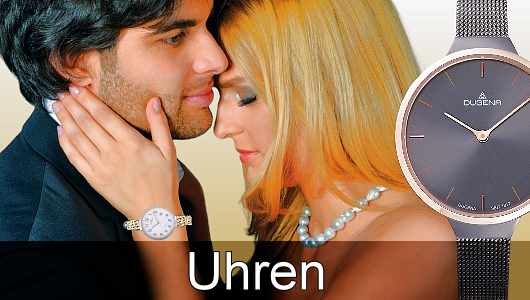 Uhren