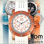 tom watch