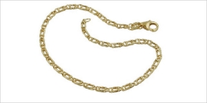 Armbänder GOLD