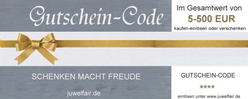 Gutscheincode