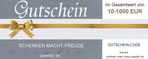 Geschenkgutscheine Coupons