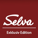 SELVA Exklusiv