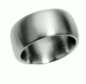 Preview: Ring 10mm Edelstahl