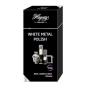 Preview: Hagerty White Metal Polish 250ml