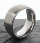 Preview: Ring 10mm Edelstahl