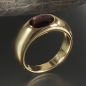 Preview: Partnerring Trauring 585 Gold