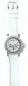 Preview: Design Uhr tom watch Chrono ocean white 43mm