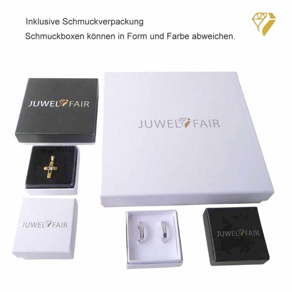 Schmuckbox juwelfair